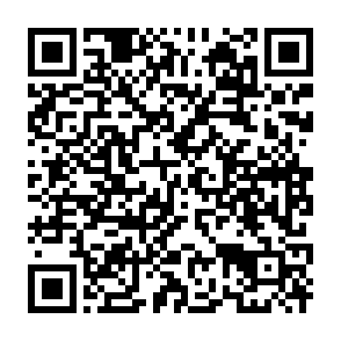 Código QR para abrir el WhatsApp de Corte y Cura